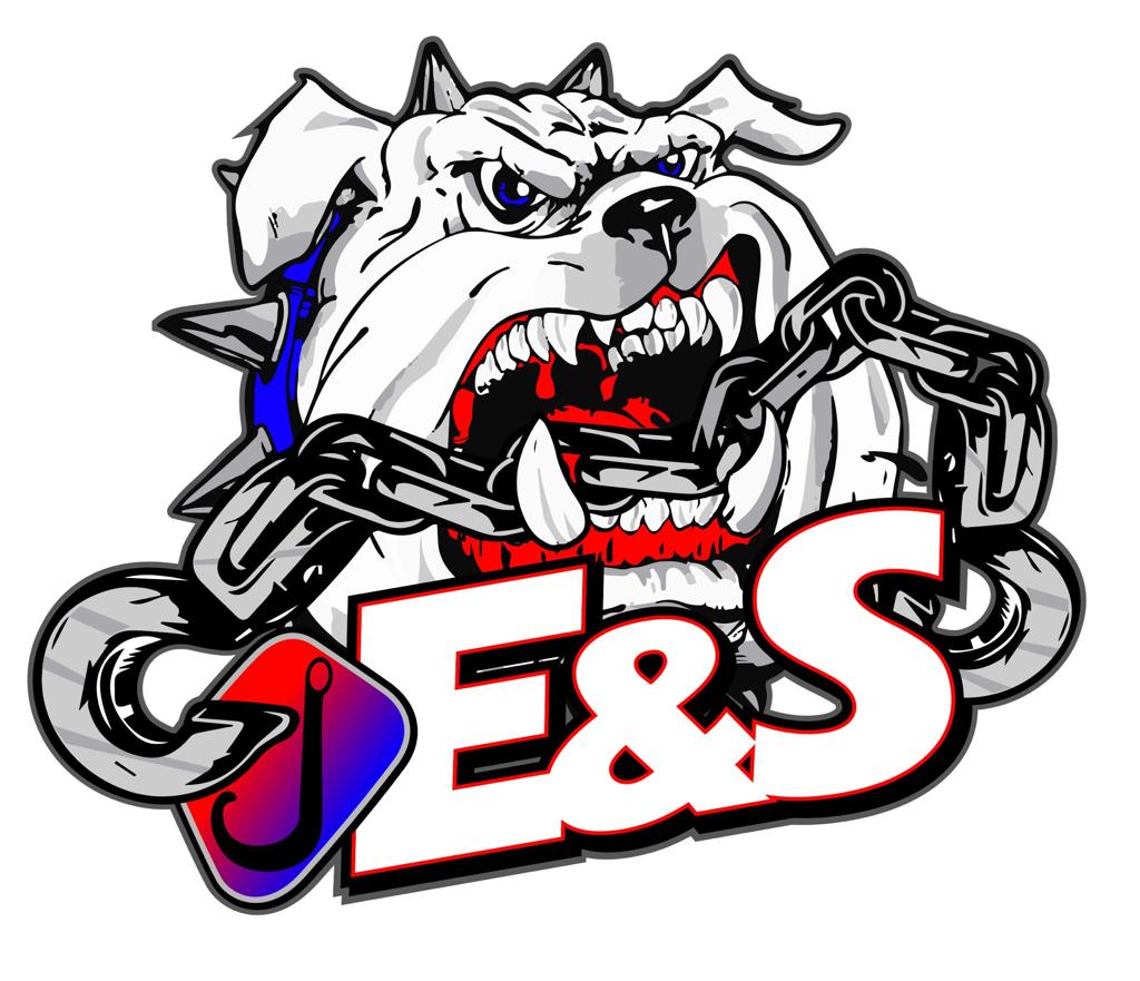 E&S Paint and Body Shop